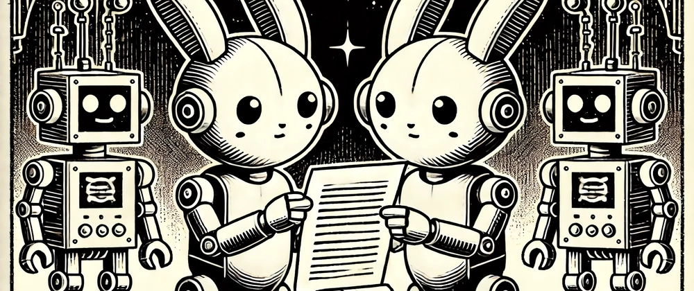 Cover image for Fixing the Agent Handoff Problem in LlamaIndex's AgentWorkflow System