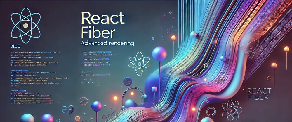 React Fiber Explained: Revolutionizing Performance and User Experience