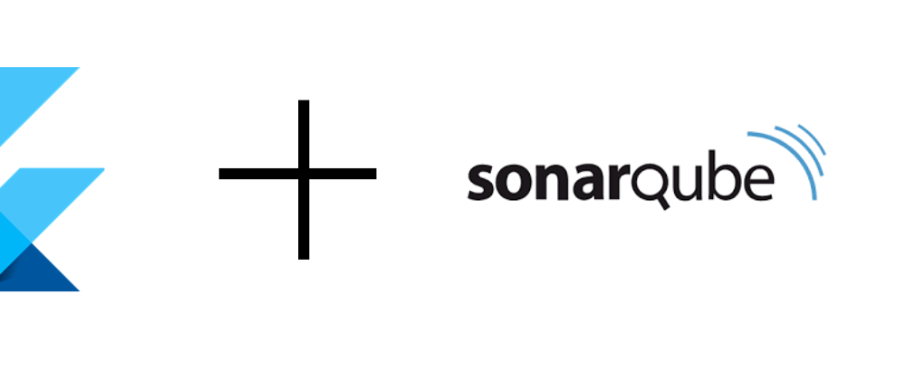 CI with SonarQube and Flutter - Part 2