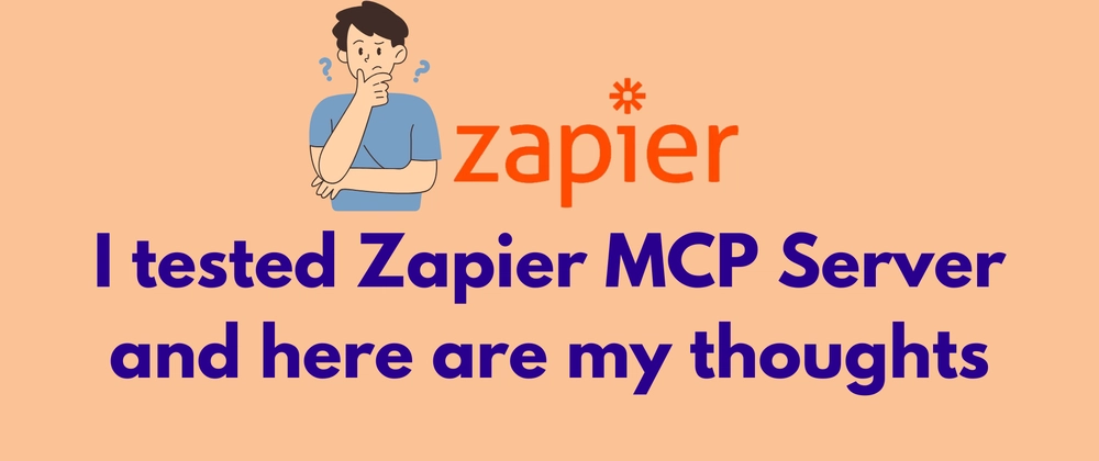 Post header banner