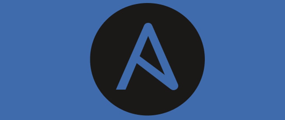 Cover image for Learn Ansible for beginner