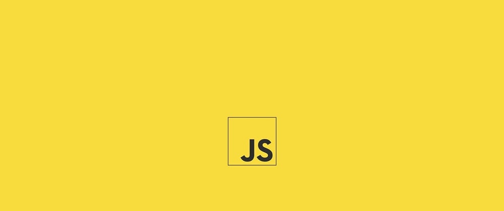 Day 5: Understanding Functions in JavaScript