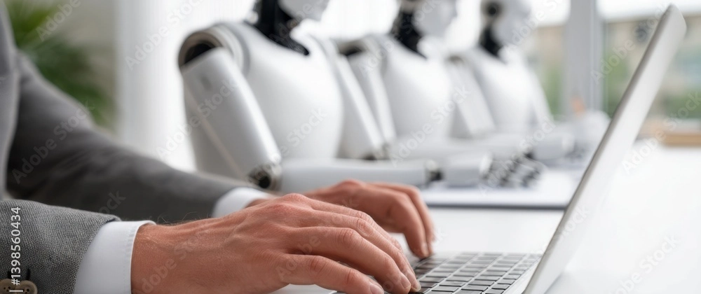 Creating Software Teams with AI Agents and Bedrock
