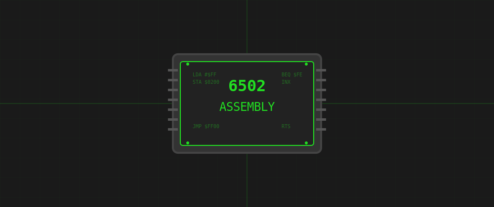 Cover image for SPO600: First Lab