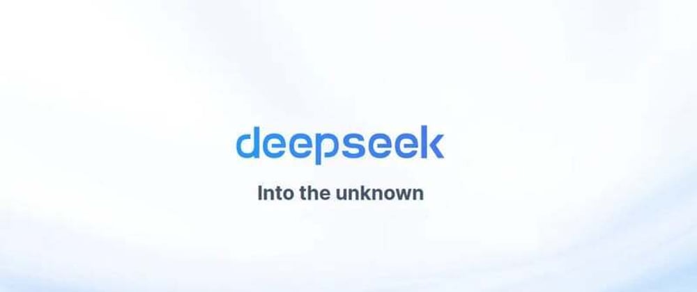 DeepSeek AI: AI that Crushed OpenAI - How to Use DeepSeek R1 ...