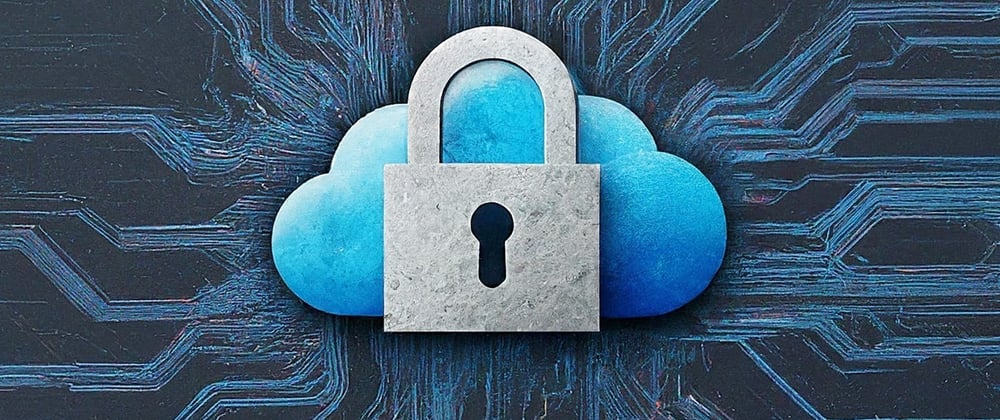 Cover image for MANAGING RESOURCE LOCKS IN MICROSOFT AZURE