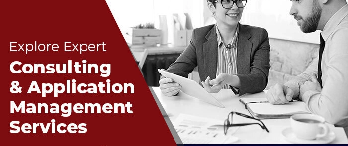 Unleash Business Success with Greytrix at Acumatica Summit 2024.