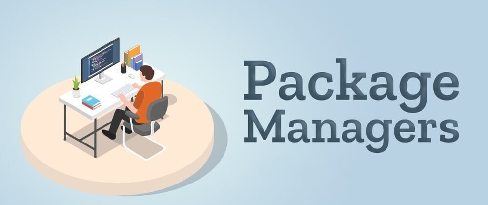 Cover image for ✅Day 7: Understanding package manager and systemctl