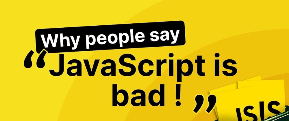 JavaScript Memory Management and Optimization Techniques for Large ...