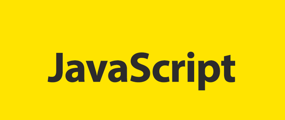 JavaScript Style Guide💻📔