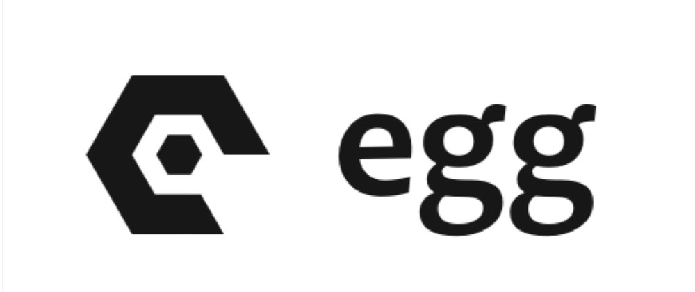 Unlocking Egg.js: From Node.js Newbie to Web Development Pro