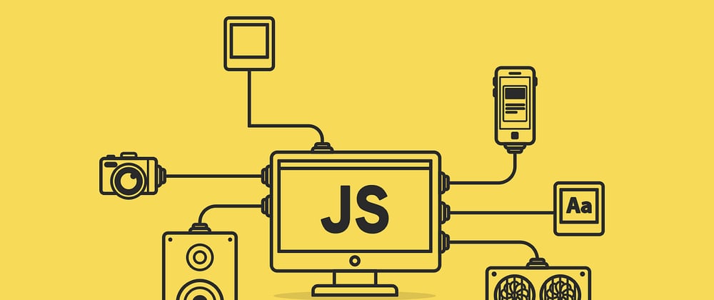 Cover image for Understanding JavaScript: The Quirky Yet Ubiquitous Language