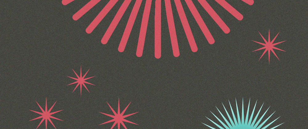 Cover image for Re-creating a Japanese Fireworks Catalog from 1883 in CSS