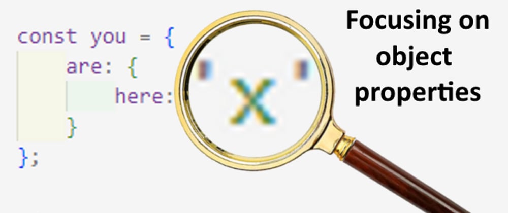 Cover image for Lenses and Partial-application