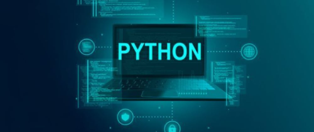 Cover image for Writing Pythonic Code With Python Data Model