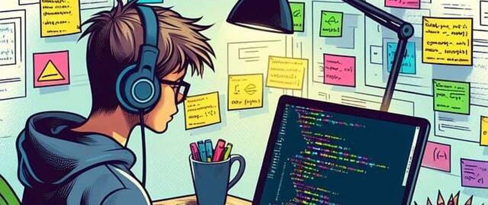 Cover image for 20 JavaScript Tricks Every Developer Must Know 🚀