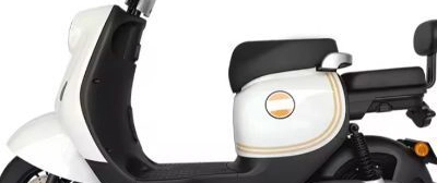 Exploring the Benefits of Electric Scooter Motorcycles