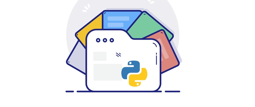 Cover image for Python's Collections Module: Introduction