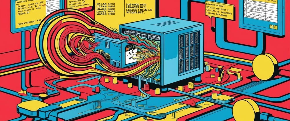 Cover image for Credential Dumping: NTLM Hash Dump