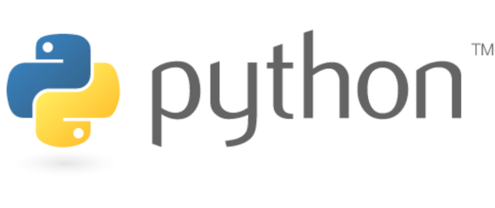 Cover image for [Python] del statement