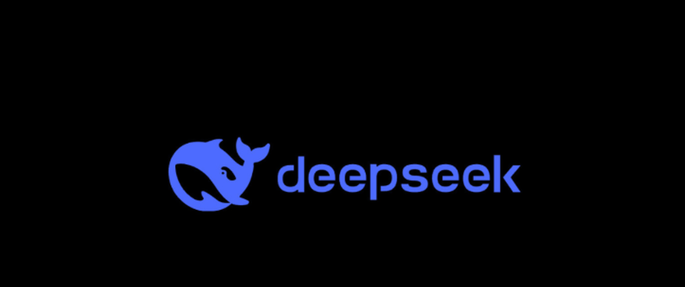 Cover image for How to Integrate DeepSeek API in Laravel