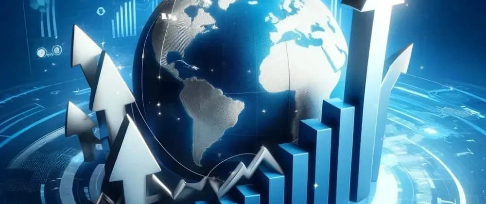 International SEO: Strategies to Dominate Global Search Rankings