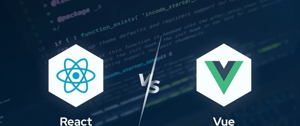 Choosing Your Frontend Champion: React vs Vue Explained for Beginners