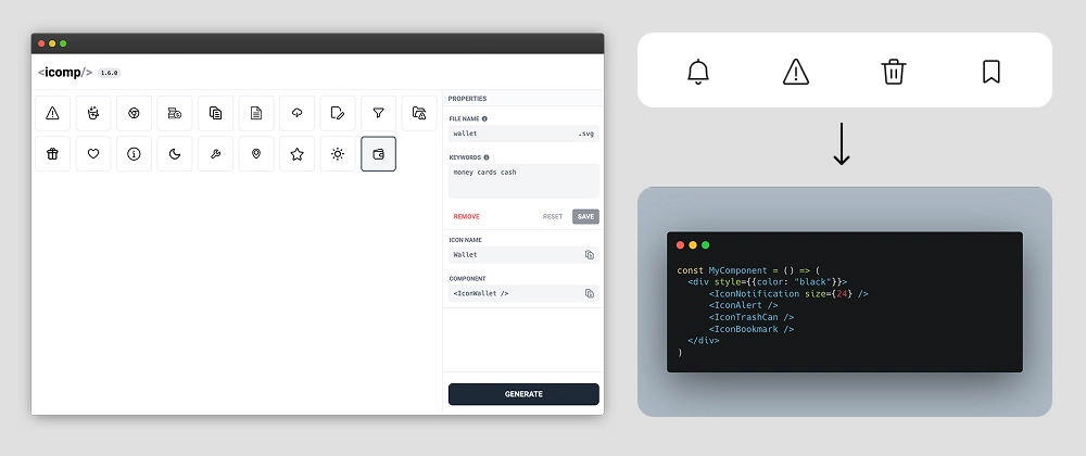 media2.dev.to image