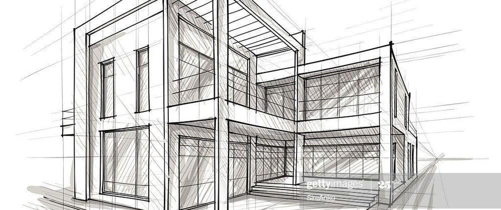 Cover image for Android: The System Architecture