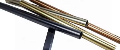 Trends in Seamless Steel Pipe Market