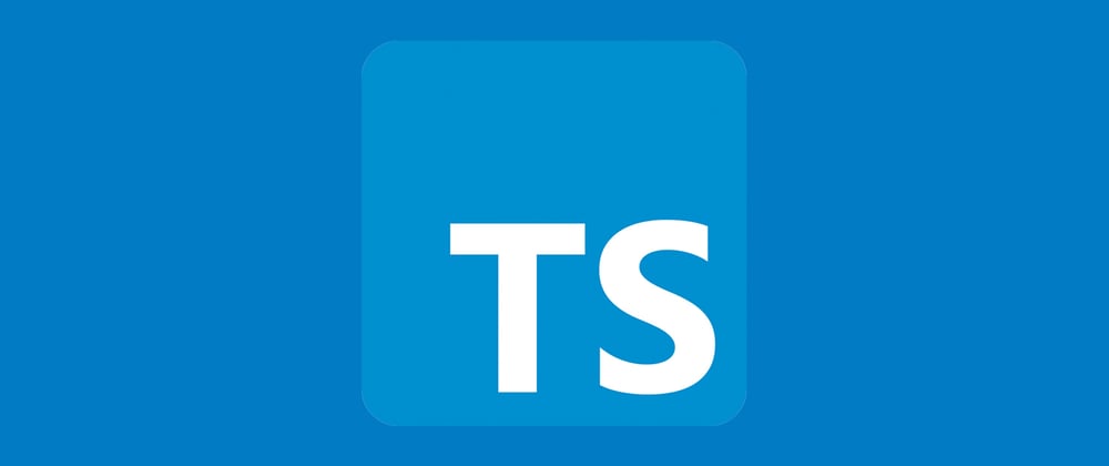 Cover image for Typescript Cheatsheet Syntax Part 1