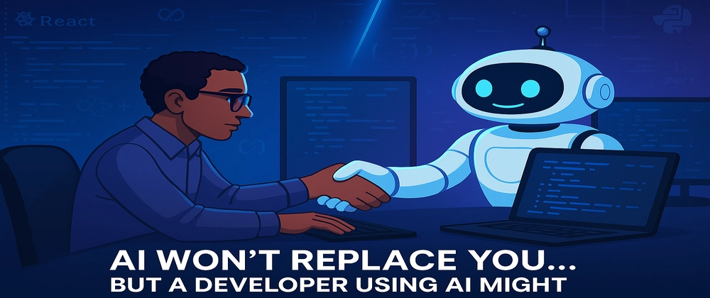 media2.dev.to image