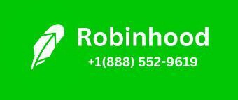 How to Withdraw money from Robinhood? {{Receive critical assistance}}