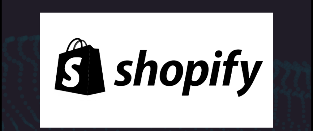 Cover image for What is headless Shopify?