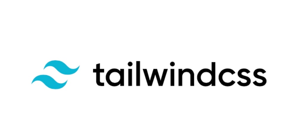 Can 'Tailwind CSS' improve your review process?