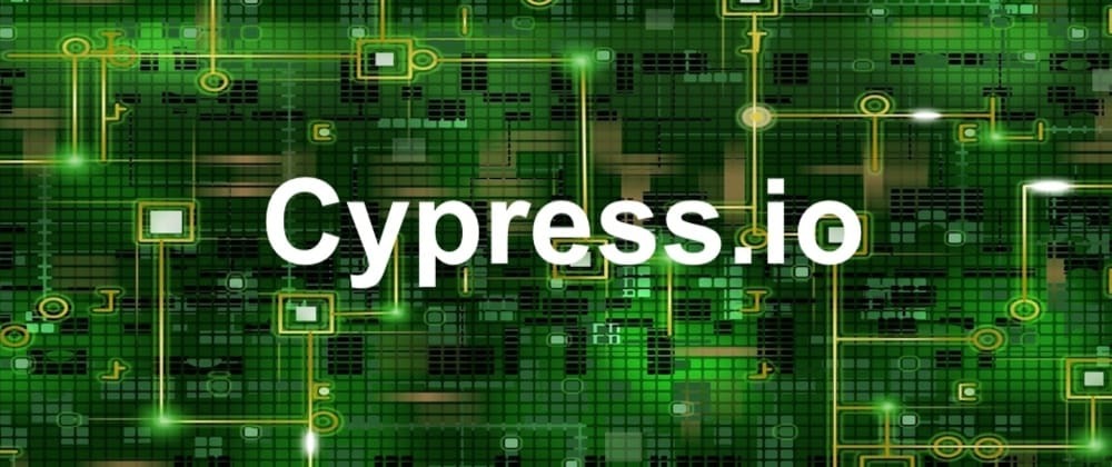 Cover image for Get more detail from your Cypress API tests