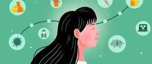 Mandate Mental Health Education in Schools – A Call for Change
