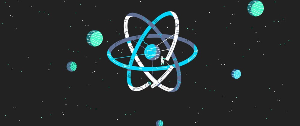 Cover image for React Reducers