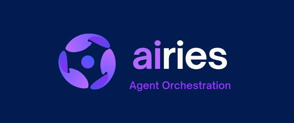 I'm building an Orchestration Platform for AI Agents, and want to feature your open-source agents!