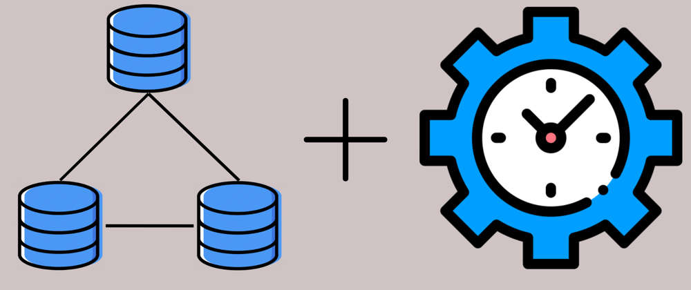 Cover image for How to Improve Node.js Application Latency Using Different Distributed SQL Deployments