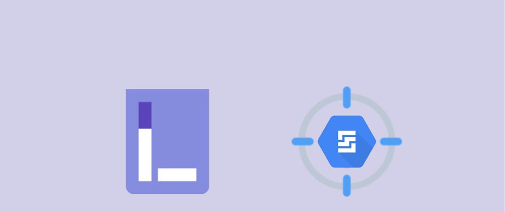 GCP VM Disk Loss Experiment for LitmusChaos