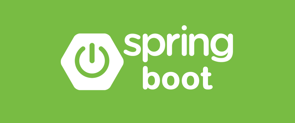 Cover image for 🥇 Spring Boot: Top 5 Server-Side Frameworks for Kotlin in 2022