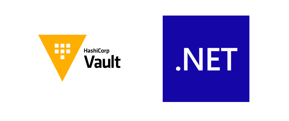 Cover image for Exploring HashiCorp Vault with Vault .NET Client Library