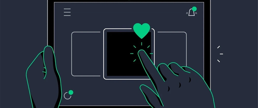 Microinteractions: Breathe Life into Your Designs