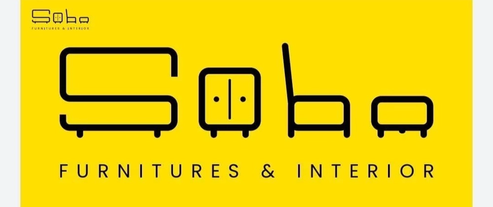 SOBO Furniture & Interiors