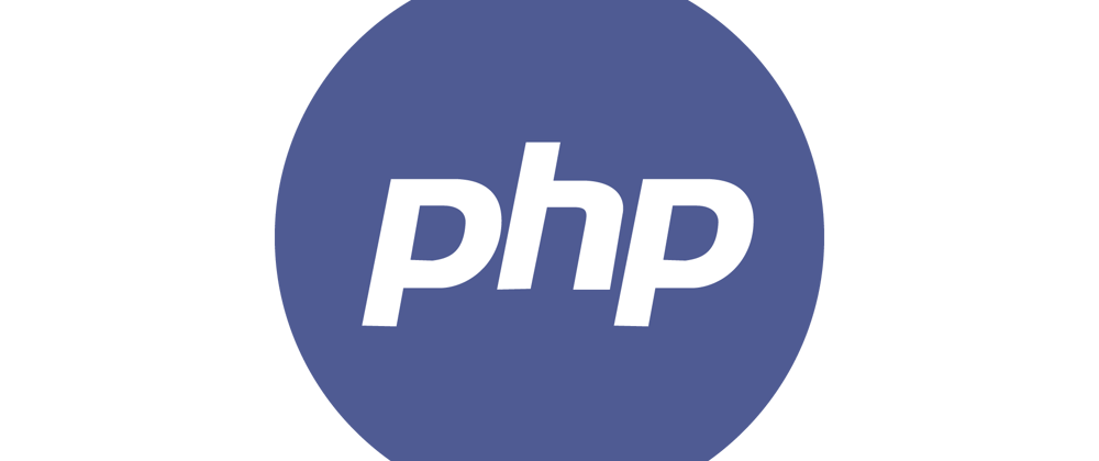 Building a Secured User Authentication System with PHP, MySQL, PDO and hashed password