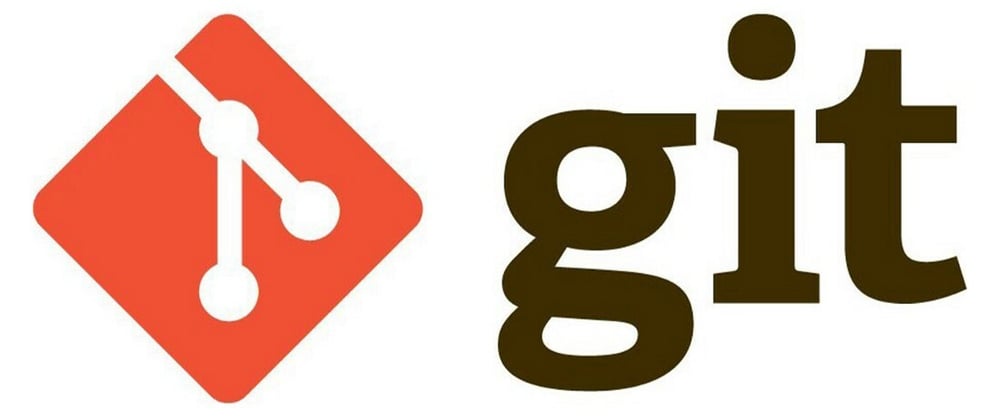 Cover image for Git: The Basics