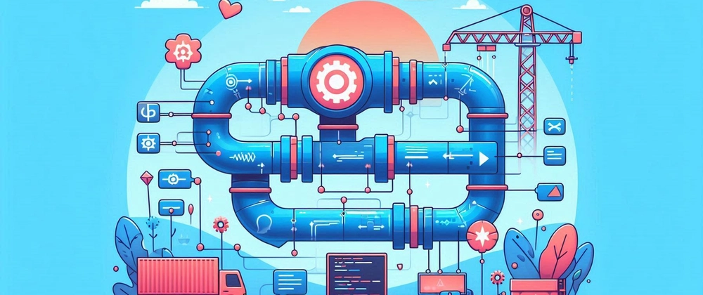 Laravel Pipeline: A Powerful Tool for Managing Data Flows