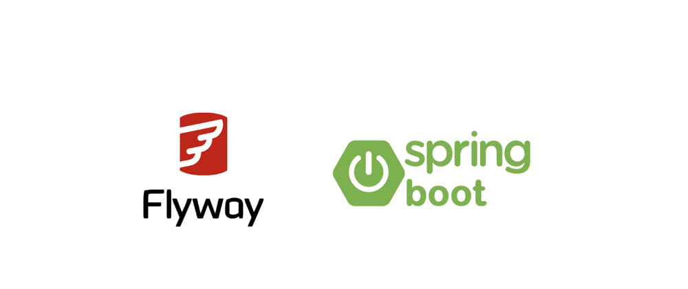 Cover image for Database Migrations : Flyway for Spring Boot projects