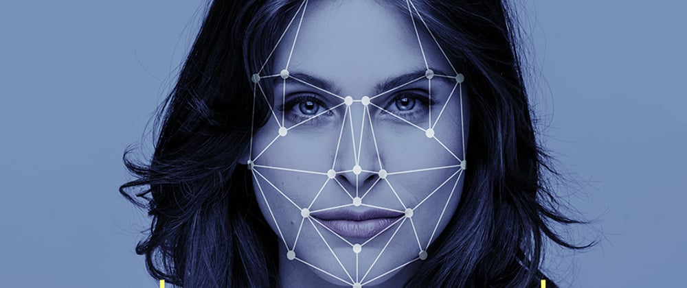 Cover image for How face recognition works?